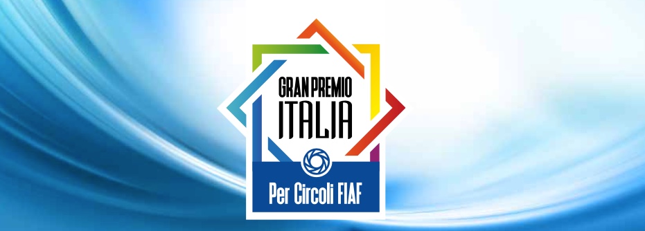 1° Gran Premio Italia Circoli FIAF: Una nuova vittoria