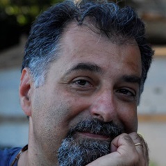 Massimo Pascutti