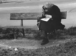 Le fantastiche stampe di Aldo Biamino