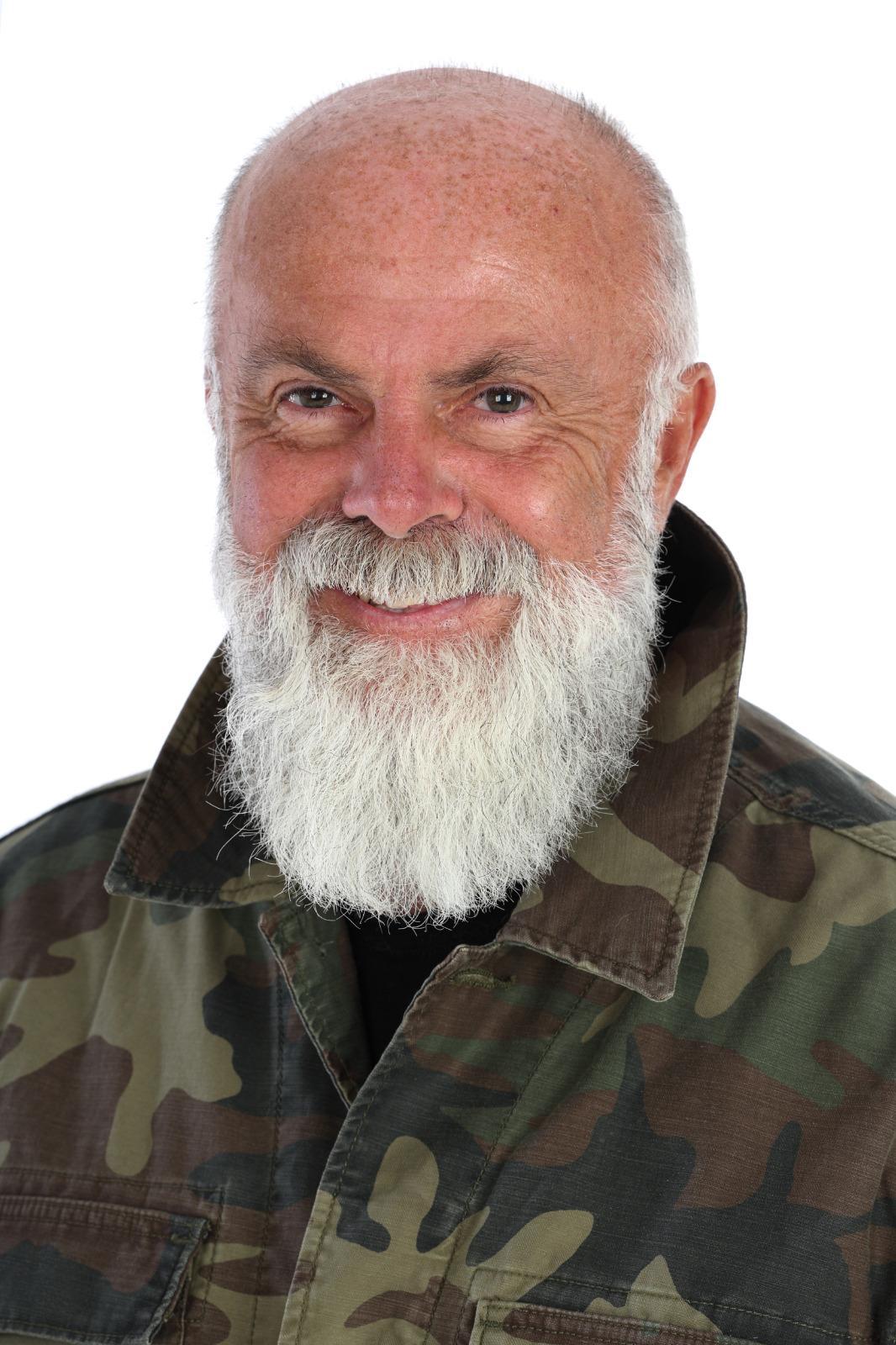 Luca Casale