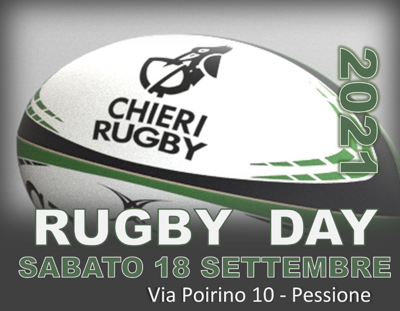 Cover_RugbyDay_2021