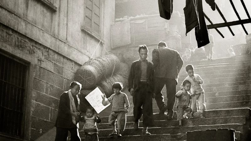 Fan-Ho.-Il-maestro-della-fotografia-di-Hong-Kong
