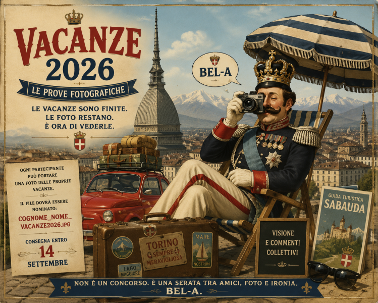 fotovacanze_2026