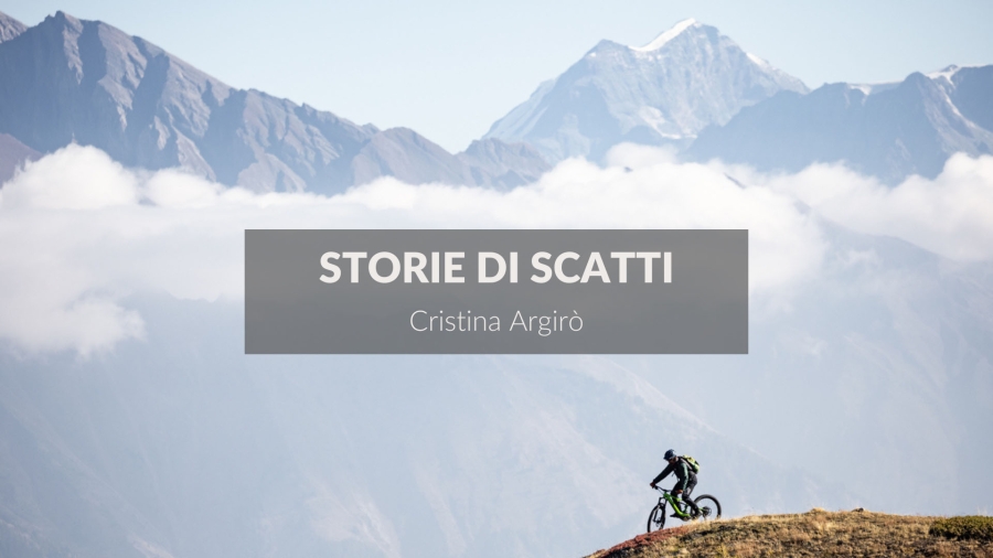 Storie_di_scatti_copy