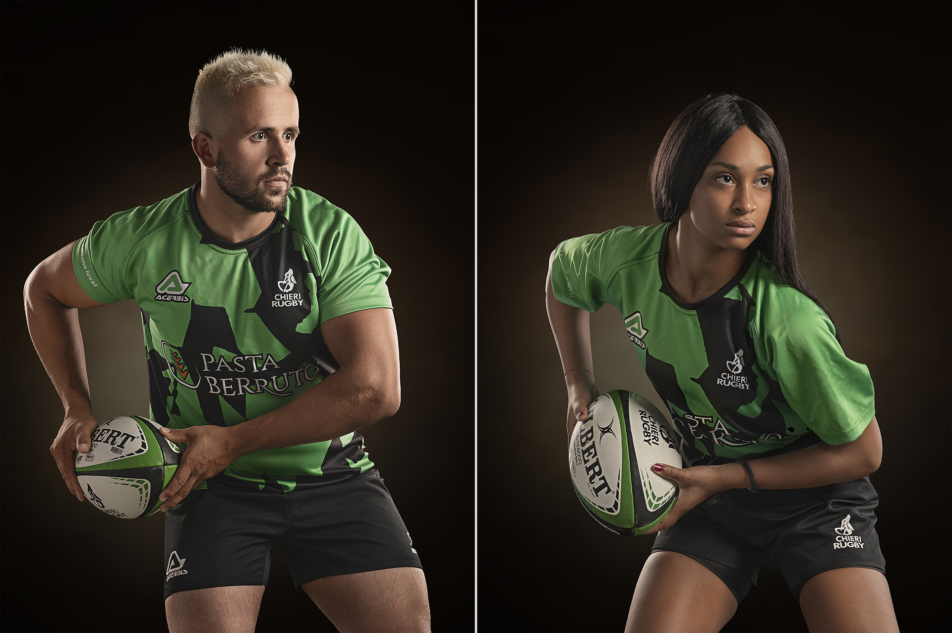 Rugby