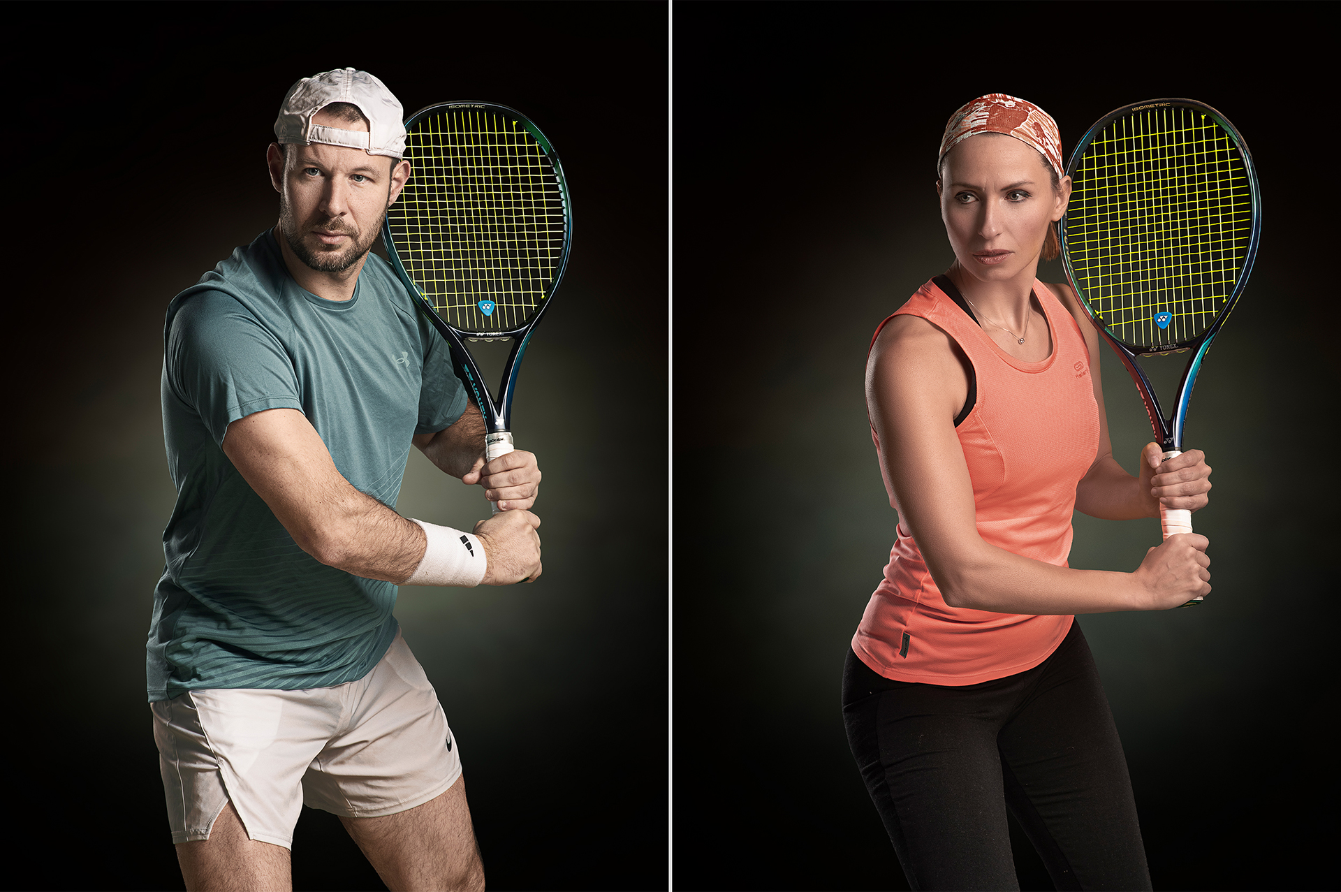 Tennis
